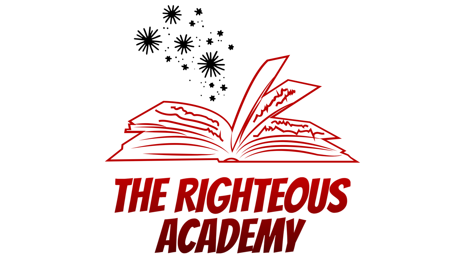 The Righteous Academy